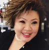 Anny Tan