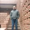 Vinay Singh