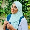 SHARFIYA