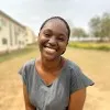 Ololade Akanbi