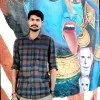 Siliveru Srikanth