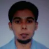 Mubasheer Hussain