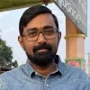 Veera Shekar