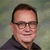 Bobby Terhune