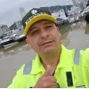 Jairo Rocha