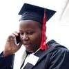 Ssewanyana steven Katabazi