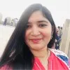 Mulla Zubeda