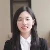 Haiying Li