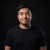 Pebri Ansyah