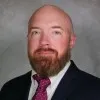 Kermit Smith