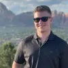 Alec Swoger