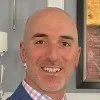 Andrew Lepore
