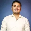 Rishabh Jha