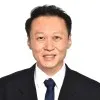 Simon Ong