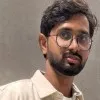 Dileep Chandra