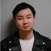 Siyuan Qiu