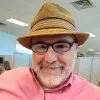 Roger Northup