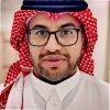 Abdulaziz Alharbi