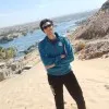 Mohamed Saeed