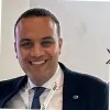 Ahmed Nassar