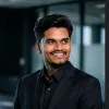 Umar Khan