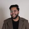Harshal Gupta