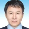 Kevin xie