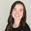 Madeline Belden