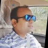 Dharmendra Goswami