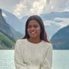 Krupa Patel