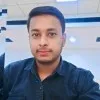Arun Kumar