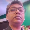 Tarun Maity
