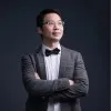 Kevin Nieh