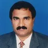Parameswaran