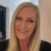 Leanne Tingley