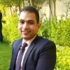 Amr Soliman