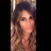 Alexa Billiteri