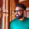 Anoop Madhusudanan