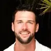 Cory Lawson