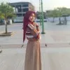 Tyas Ayu