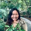 Jade Ilimaleota