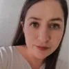 Valeria Lucio Cardiel