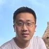 Samuel Gong