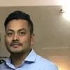 Gopi khathi