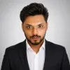 Raj Gourav