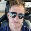 Shane Mayer