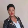 Thembisa Mgwelo