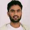 Vinodhkumar
