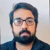 Ali Raza Hayat