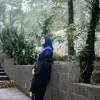 Rima Mutiara Ramadhan